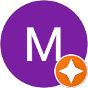 Marilise Steenekamp profile picture