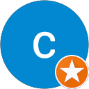 corne bellingan profile picture