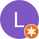 Lauren Meyer profile picture