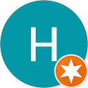 Hannes Kruger profile picture
