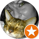 Madelein Mc Naughton profile picture