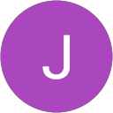 Janes Swanepoel profile picture